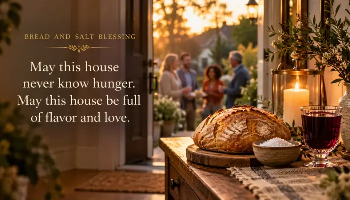 best-bible-verses-for-a-new-home-blessing