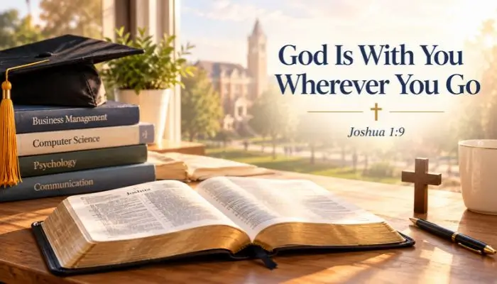 protection-prayer-for-children-going-away-to-college