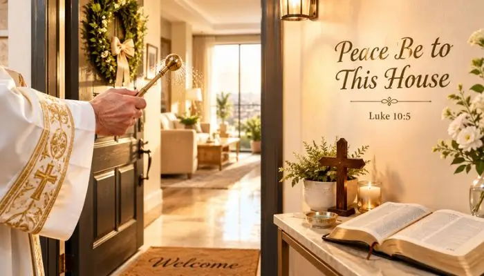 catholic-and-christian-blessing-for-a-new-apartment