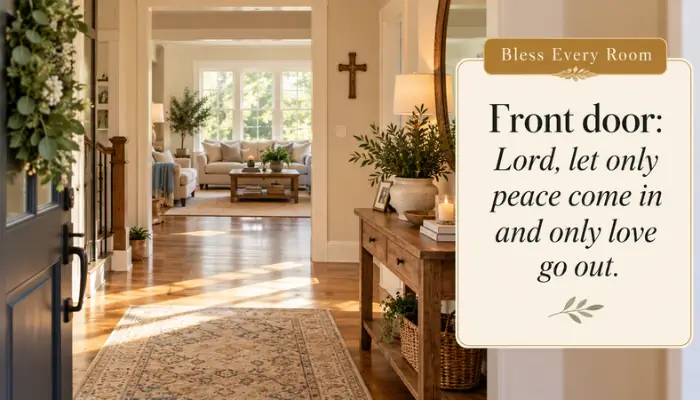 christian-house-dedication-message