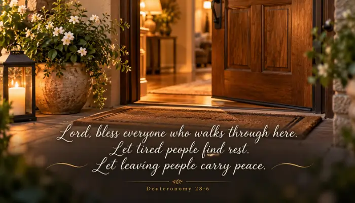 deuteronomy-286-for-your-front-door