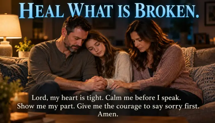 family-blessing-prayer-for-daily-life