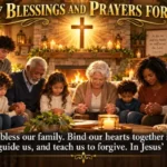 family-blessings-and-prayers-for-unity