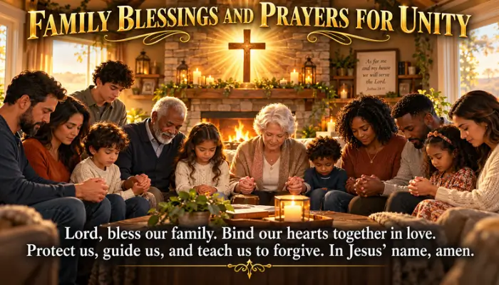 family-blessings-and-prayers-for-unity