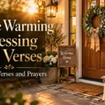 house-warming-blessing-and-verses