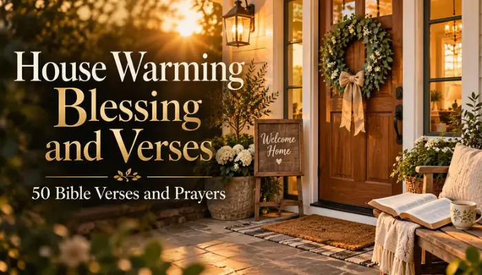 house-warming-blessing-and-verses