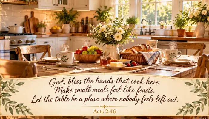 kitchen-in-room-by-room-blessings