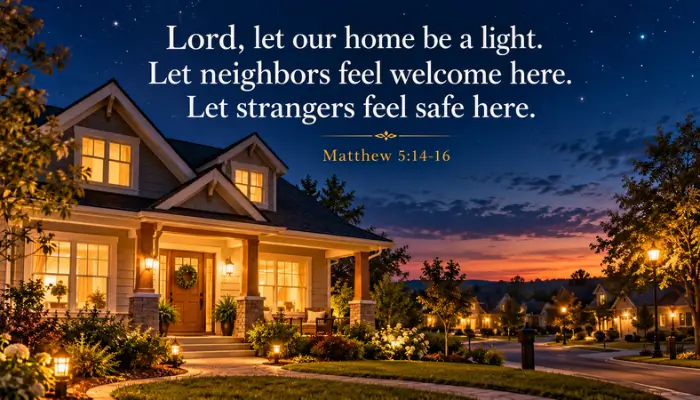 matthew-5-14-16-for-a-home-that-shines