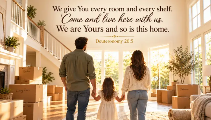 new-house-dedication-bible-verse