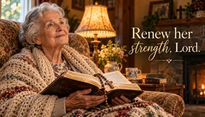 prayer-for-elderly-mother-who-is-sick