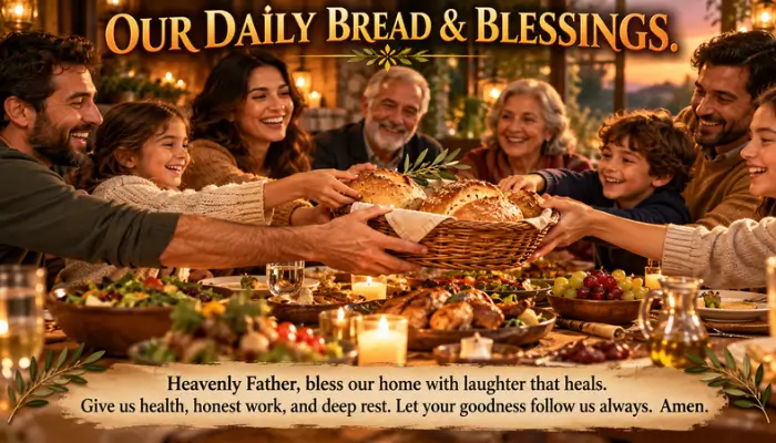 prayer-for-family-unity-and-protection