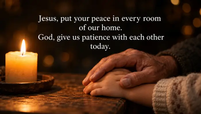 prayer-for-family-unity-catholic