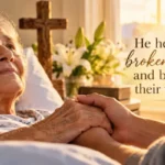 prayer-for-healing-and-strength-for-sick-mother