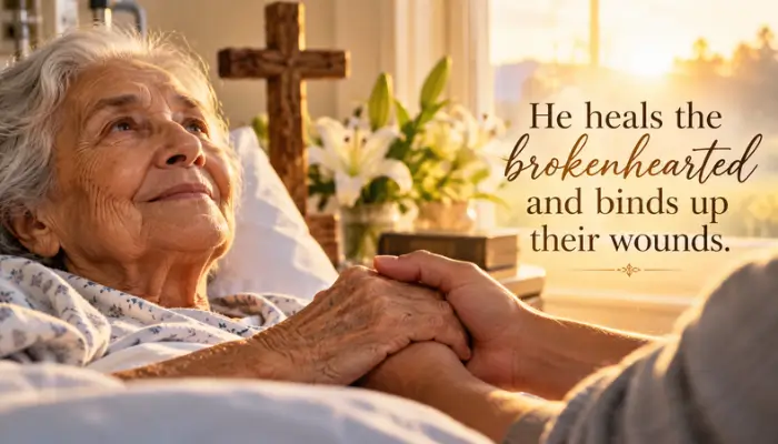 prayer-for-healing-and-strength-for-sick-mother