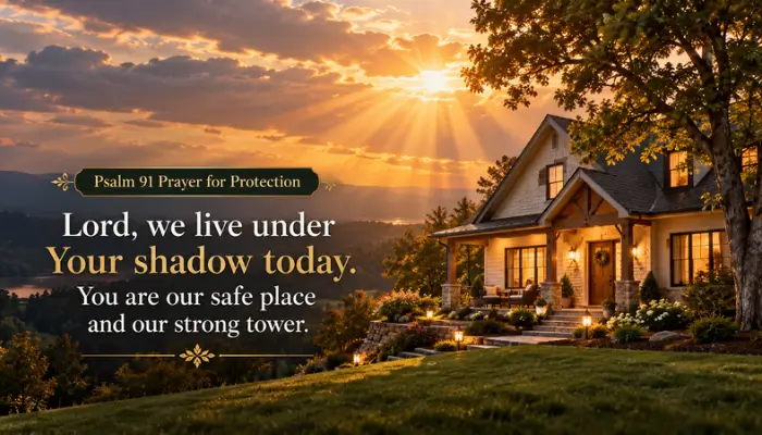 prayer-for-house-blessing-and-protection-with-psalm-91