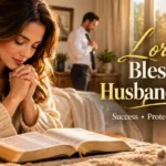 prayer-for-husband-success-and-protection