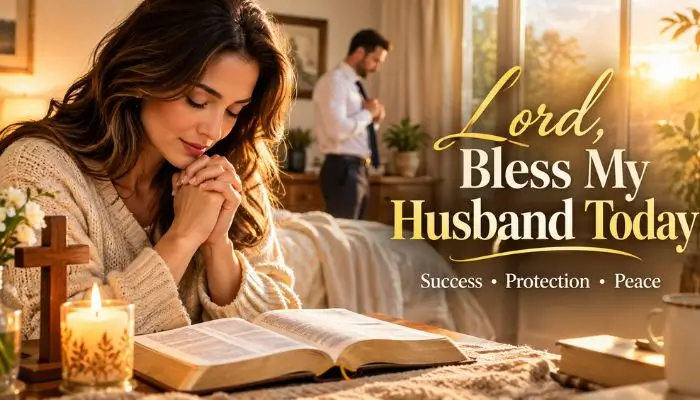 prayer-for-husband-success-and-protection