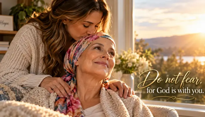 prayer-for-mother-with-cancer-christian
