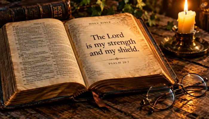 prayer-for-sick-mother-bible-verse