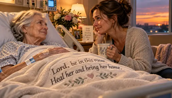 prayer-for-sick-mother-in-hospital