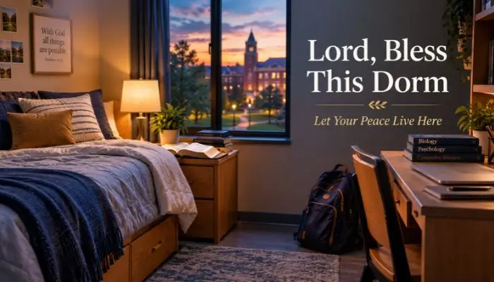 protection-prayer-for-children-going-away-to-college