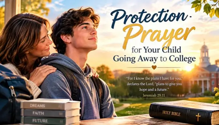 protection-prayer-for-children-going-away-to-college