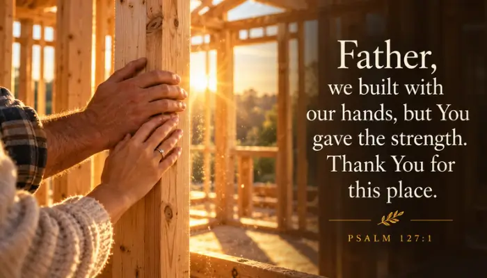 psalm-127-1-before-you-do-anything-else