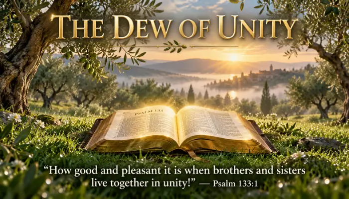 psalm-is-for-family-unity