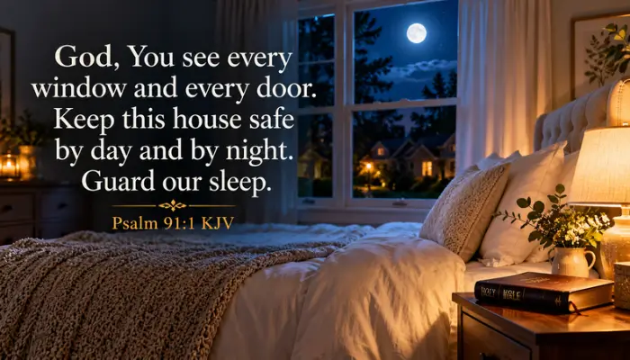 scripture-for-house-blessing-and-protection