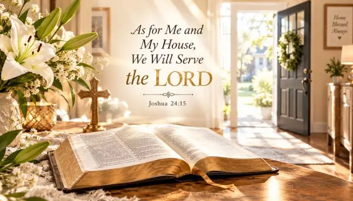 scripture-verses-to-bless-every-room-in-your-new-home