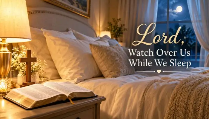 short-bedtime-prayer-for-peace-in-a-new-home