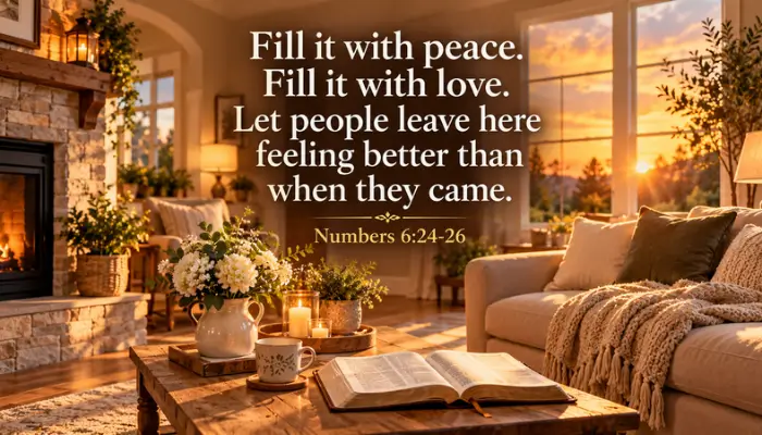 short-blessings-to-share-on-social-media
