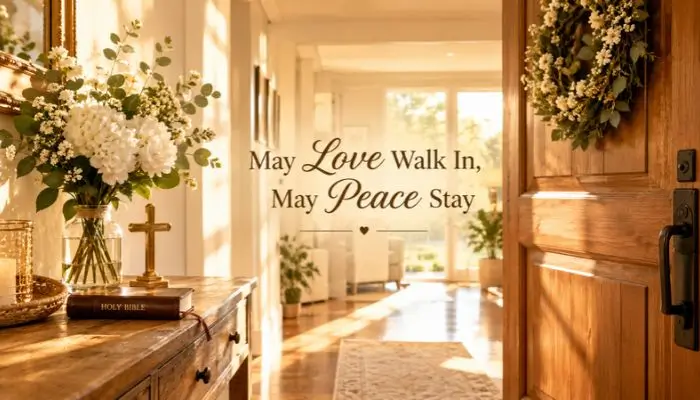 short-housewarming-blessings-and-prayers-for-peace