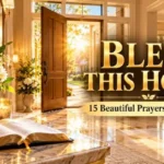 short-housewarming-blessings-and-prayers-for-peace