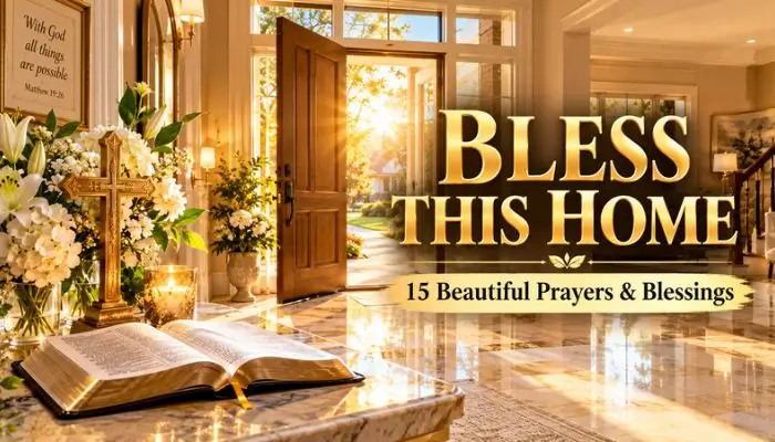 short-housewarming-blessings-and-prayers-for-peace