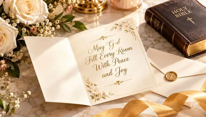 simple-christian-housewarming-blessing-message-for-a-card