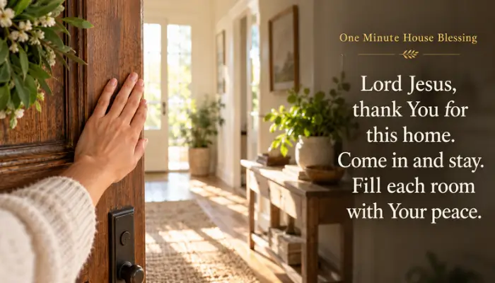 simple-house-blessing-prayer