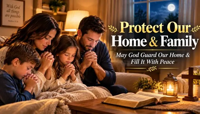 night-prayer-for-protection-over-your-home-and-children