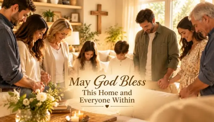 what-is-a-good-prayer-to-say-during-a-housewarming