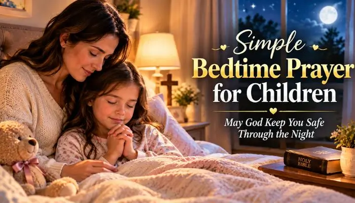 night-prayer-for-protection-over-your-home-and-children