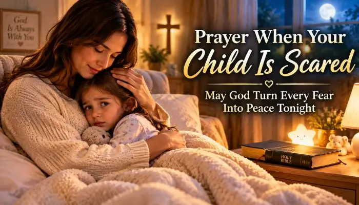 when-your-child-is-scared-or-has-bad-dreams
